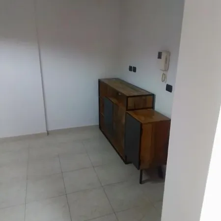 Casa Materdomini 布林迪西